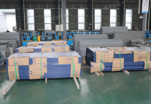電橋架的電纜的荷載需要怎么計(jì)算
